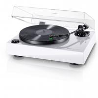 Magnat 259043 Проигрыватель винила Magnat MTT 990 (АТ95Е) white