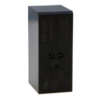 Weinzierl 5351 10 запасных моностабильных реле для 5350 Relay for 5350 coupling relay (AgSnO2)