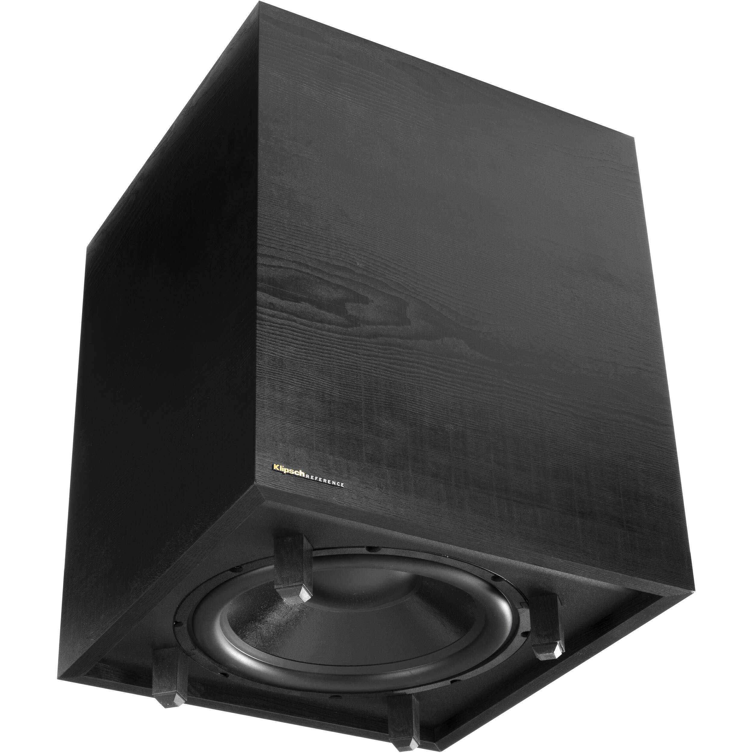 Klipsch 252152 Саундбар Klipsch Cinema 1200 Sound Bar, цвет: Чёрный