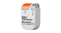 Lunatone 86459544 Датчик температуры DALI Temp PT1000