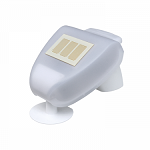 Датчики RS485