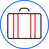 Демо наборы для начинающих