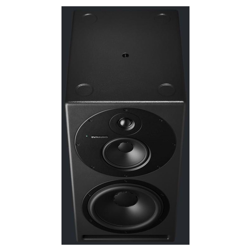 Dynaudio 197065 Студийный монитор Dynaudio Core 59