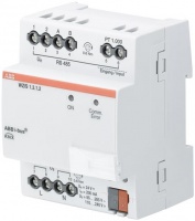 ABB WZ/S 1.3.1.2 Метеорологический блок для датчика WES/A