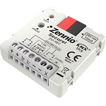 Zennio Контроль доступа