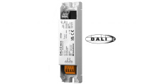 Lunatone 86456203-DE Реле DALI-2 RM16 DE