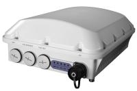 Ruckus T750 Уличная точка доступа