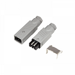 Elsner Аксессуары