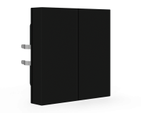 MDT BE-TAL55B206.01 Кнопка Lite 55 Basic