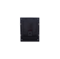 Zennio ZVP-FBOX1 Установка заподлицо – Коробка – 1/2/3 модуля