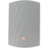 Klipsch 18928 Всепогодная акустика Klipsch AW 525 white, цвет: Белый