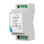 DALI Релейные модули [230V]