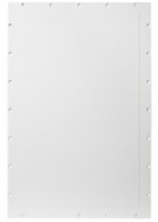 Sonance 93315 IS4 SHIM SET (1/2" AND 8MM)