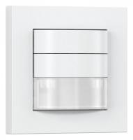 Steinel 032883 Датчик движения HF 180 COM1 WS белый