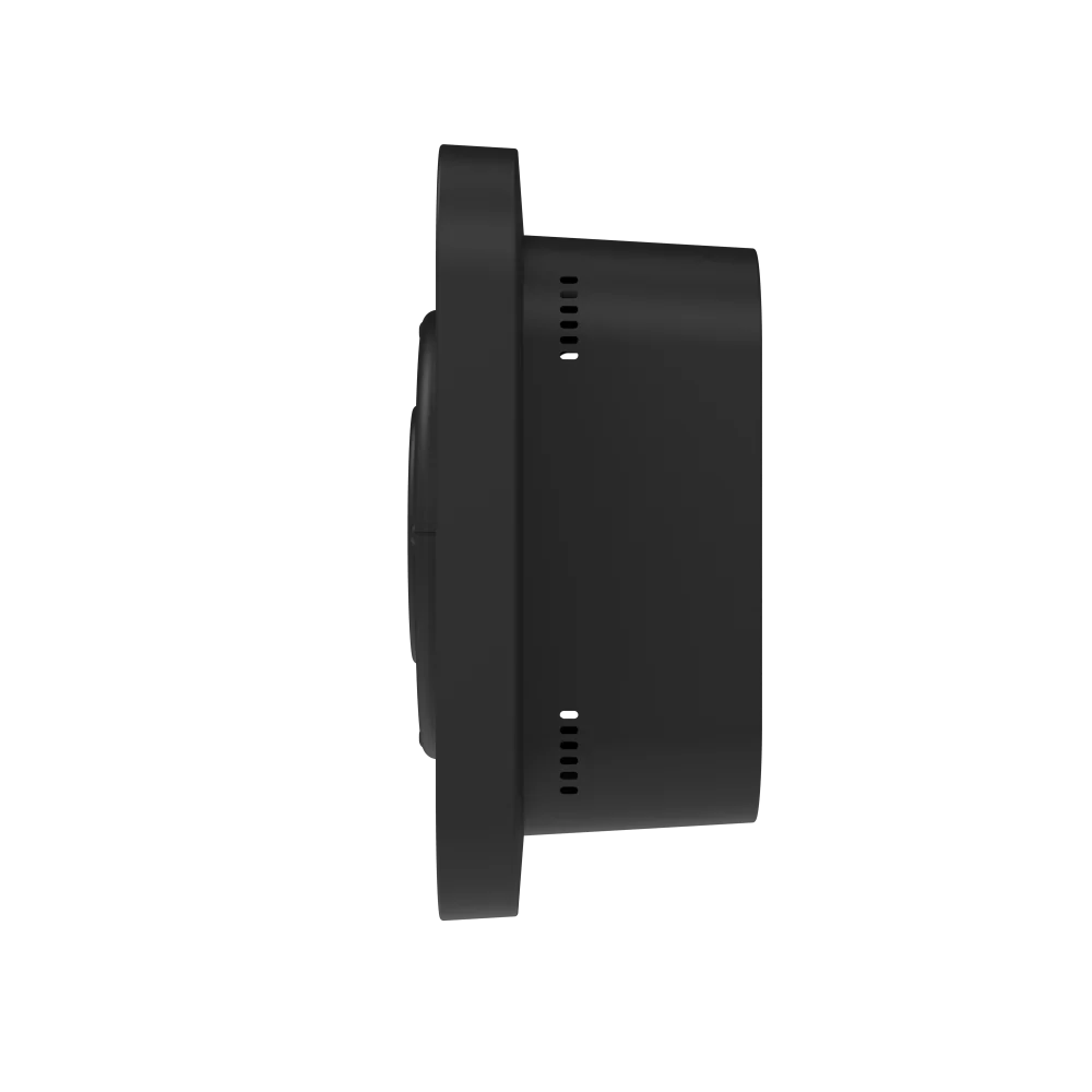 Iport 72356 НАСТЕННОЕ КРЕПЛЕНИЕ CONNECT - с сетевым адаптером PoE+ 72101