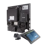 Конференц связь