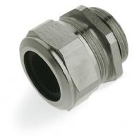 WAGO 895-1604 Кабельный ввод M25 x 1,5 Латунь