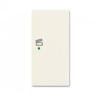 ABB SRS-2-R-96 Кулиса СРС-2-Р-96 2г, правая, сцена