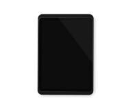 Basalte 0123-03 Крепление для Ipad 11" EVE PLUS AIR, Brushed Black