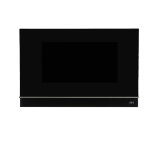 ABB 6136/07-825-500 6136/07-825-500 SmartTouch 7-825