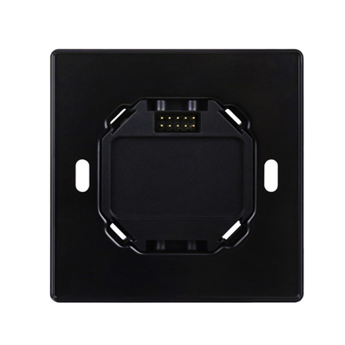 HDL M/PCI2PE.1 Универсальный шинный соединитель KNX (с внешним питанием), европейский стандарт