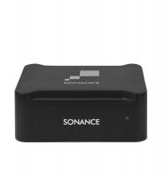 Sonance 93360 Беспроводной передатчик Subwoofer Wireless Transmitter