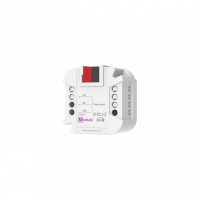 Module Electronic 14002 Контроллер температуры