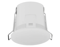 Creatrol Mini-24G V2-KNX Компактный датчик присутствия MiNi V2, KNX