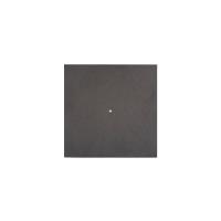 Tense KNX_INTFB1 Сенсорный выключатель KNX Intensity Forged Bronze 1F, цвет: Коричневый