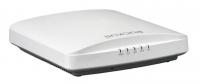Ruckus 901-R550-WW00 Точка доступа R550