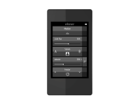 Elsner 70747 Remo KNX RF Радио Пульт Дистанционного управления для KNX RF