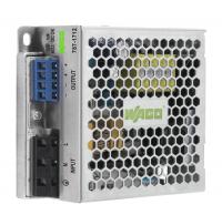 Wago 787-1712 Источник питания 24V DC (22....26), 2,5А, DC OK, DIN