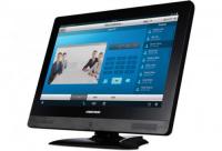 Crestron TPMC-V15 Сенсорная панель управления