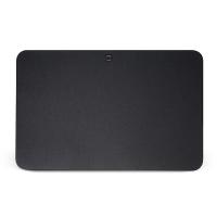 Bluesound PULSE SUB 2i W-CI Беспроводной активный сабвуфер, White