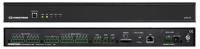 Crestron CP4-R Управляющий процессор 4-Series