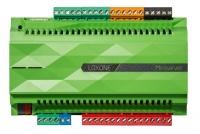 Loxone Miniserver