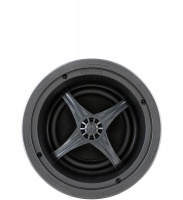 Sonance 92752 Акустическая колонка VP65R XT