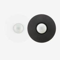 Loxone Детектор движения (Motion Sensor Tree/Air) Детектор движения с радиосвязью (Motion Sensor Air)
