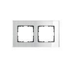 Аксессуары KNX