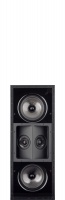 Sonance 92496 Встраиваемый громкоговоритель SUR1