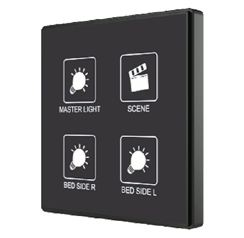 Выключатели