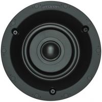 Sonance 104324 Встраиваемая акустика Sonance VP42R, цвет: Чёрный