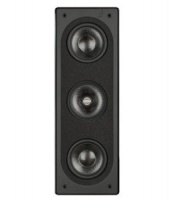 Sonance 93348 R1 CABINET LCR