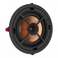 Klipsch 179211 Встраиваемая акустика Klipsch PRO-180RPC, цвет: Чёрный
