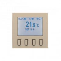 ABB RT/U 1.1.ZC RT/U 1.1.ZC РТЦ Зенит Шампанское