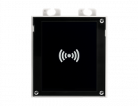 2N 91550942 RFID Считыватель карт 13,56 МГц NFC