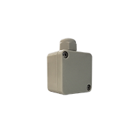 Ekinex EK-STE-10K-3435 Проводной датчик температуры для уличной установки