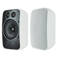 Sonance 166833 Всепогодная АС Sonance Mariner 64 SST white, цвет: Белый