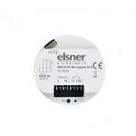 KNX RF R1-B2 компактный 16 A