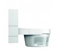 ABB 6179/01-204 6179/01-204 Сторожевой таймер Busch 220° KNX